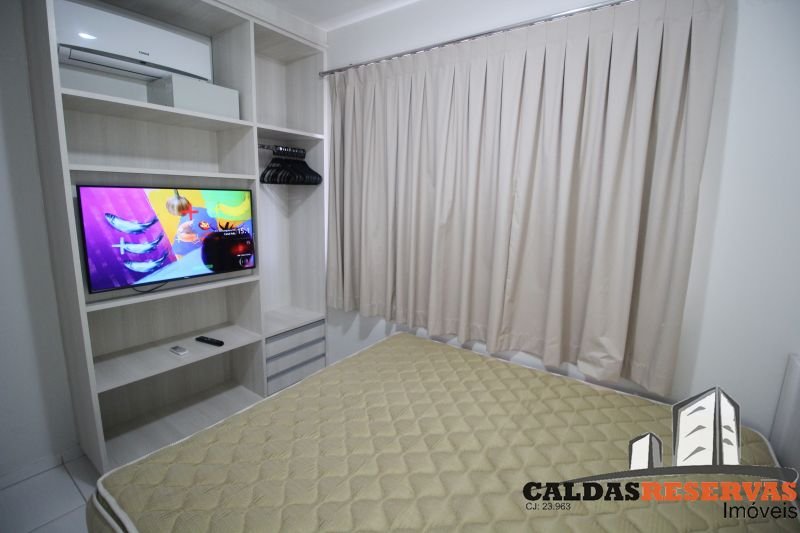 Foto /fotos/cr/imoveis/091-B1213/fotos/091-B1213 - GOLDEN SUPREME (6).JPG